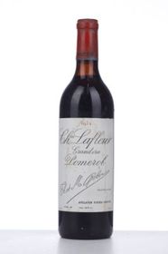 france-bordeaux-wine-lafleur-1974